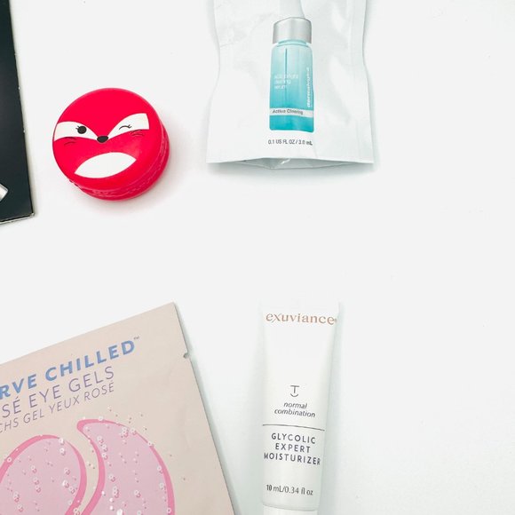 3358 MAKEUP SKINCARE BEAUTY COSMETIC BUNDLE SET LOT COMPLIMENTARY MAKEUP… - Picture 5 of 5